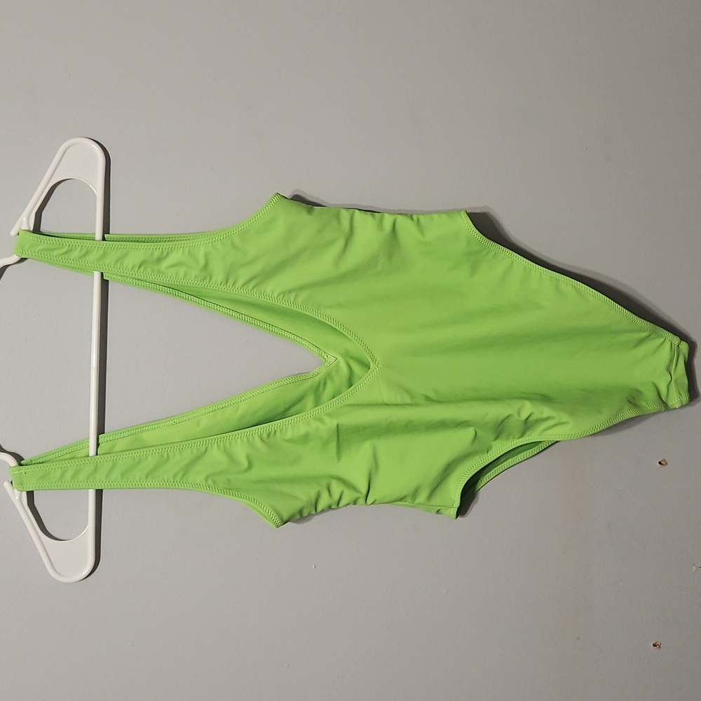Forever 21 Swim - Picture 2 of 5